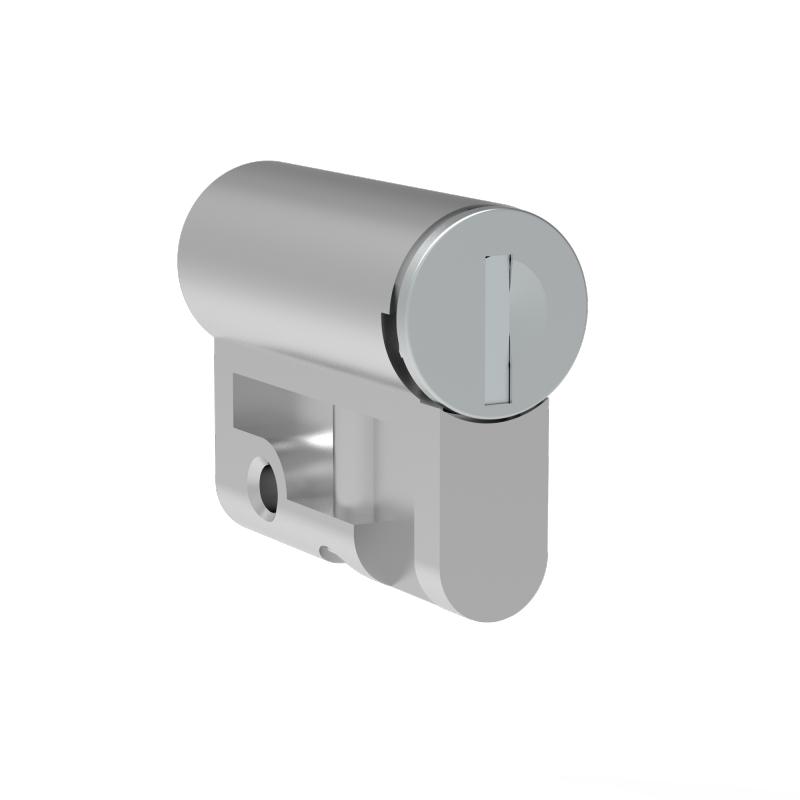 LSSU527, nVent HOFFMAN