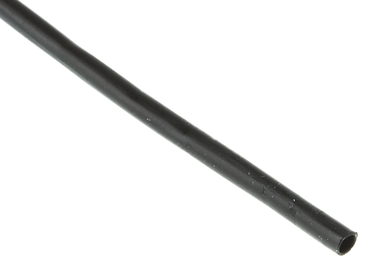 LSTT-R-1.6-0, TE Connectivity