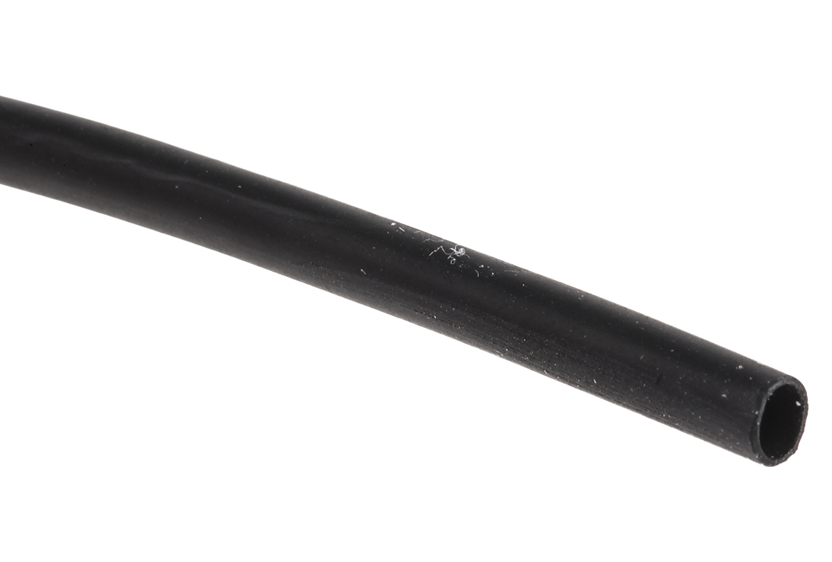 LSTT-R-2.4-0, TE Connectivity