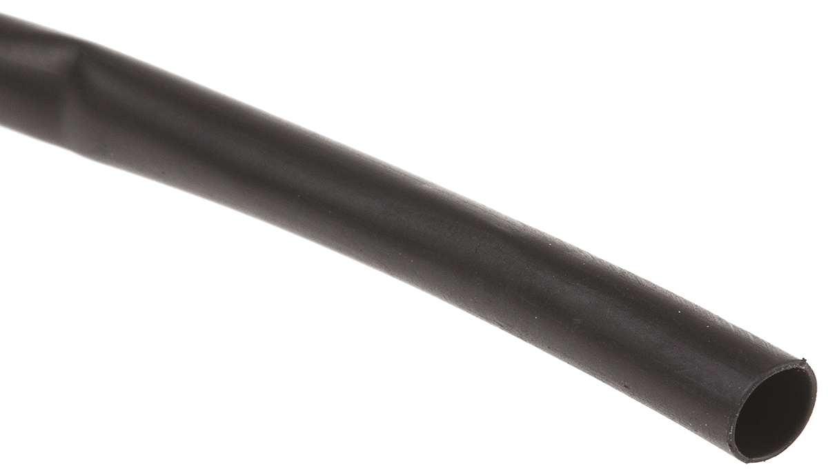 LSTT-R-3.2-0, TE Connectivity