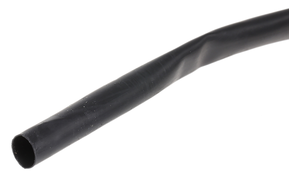 LSTT-R-4.8-0, TE Connectivity