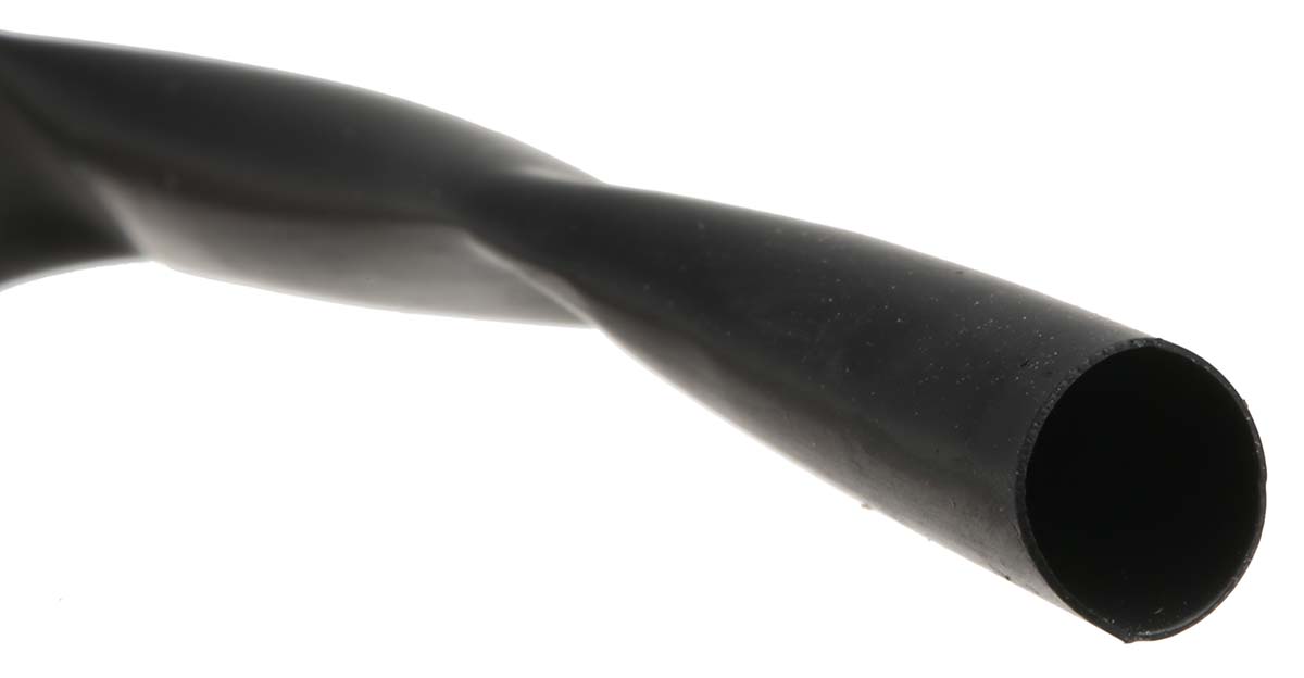 LSTT-R-6.4-0, TE Connectivity