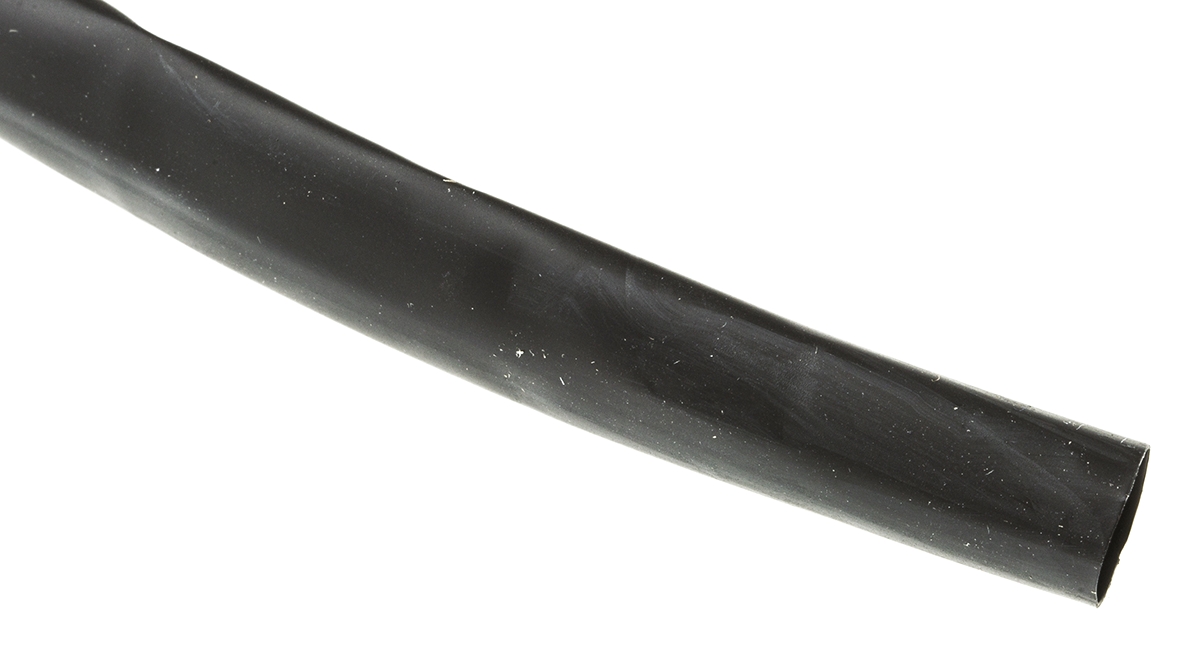 LSTT-R-9.5-0, TE Connectivity