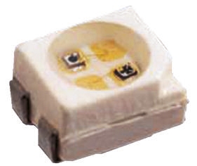 LSY T676-P2R1-1-0+Q2S1-35, ams OSRAM