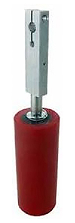 LSZ67AA, Honeywell