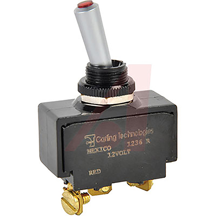 LT-1514-610-012, Carling Technologies