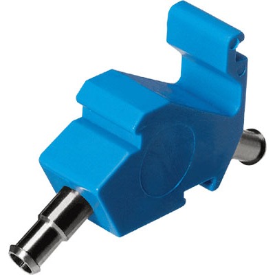 LT-2-PK-4-DA, Festo