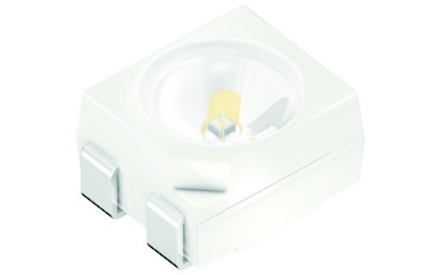 LT E6SG-AABB-36-U686, ams OSRAM