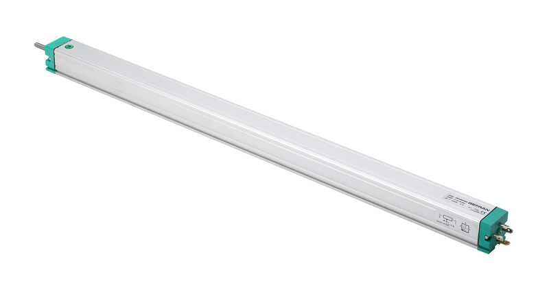 LT-H-0275-S 0000X000X00, Gefran