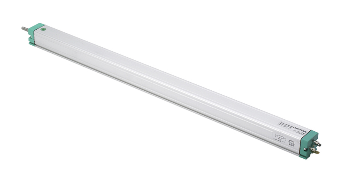 LT-M-0900-S 0000X000X00, Gefran