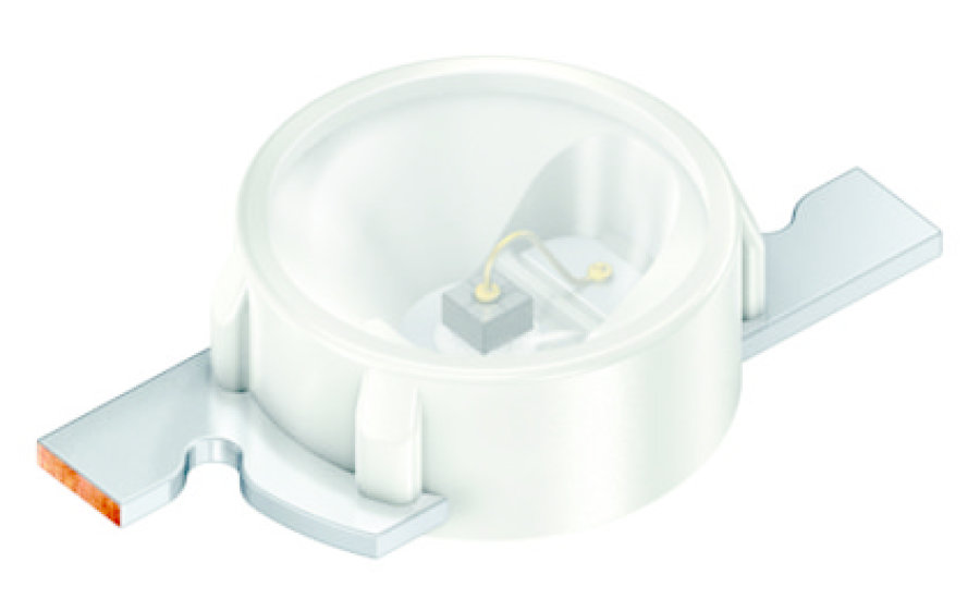 LT PWSG-BACA-36-N626-F, ams OSRAM