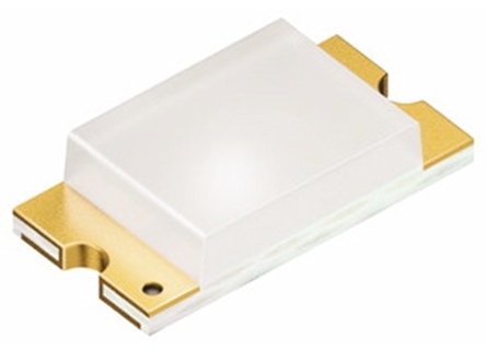 LT Q39G-Q1OO-25-1, ams OSRAM