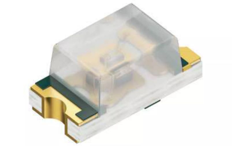 LT Q99G.01-R2T1-25-1, ams OSRAM