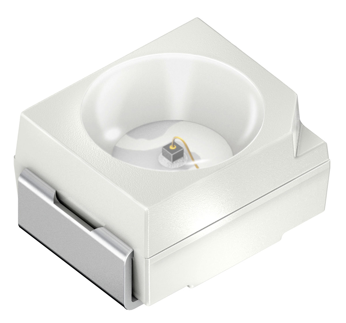 LT TTSD-T2V2-36-1, ams OSRAM