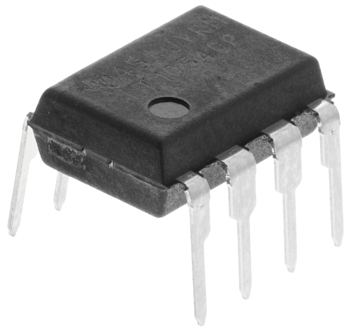 LT1054CP, Texas Instruments