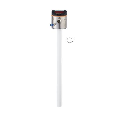LT3022, ifm electronic