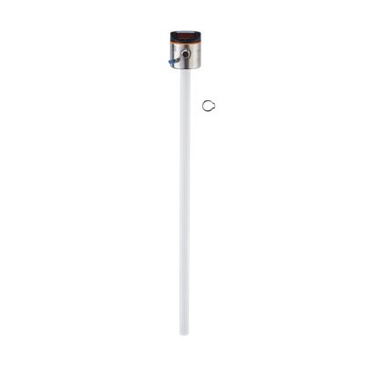 LT3023, ifm electronic