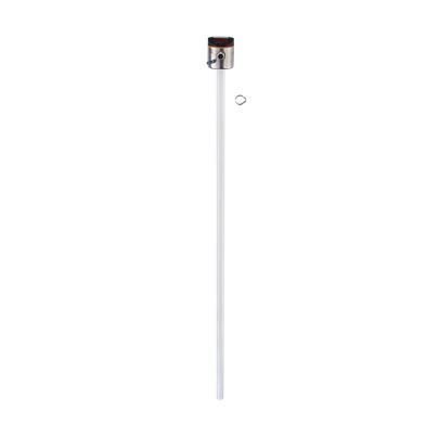 LT3024, ifm electronic