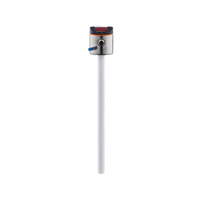 LT3922, ifm electronic
