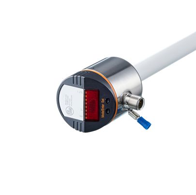 LT3924, ifm electronic