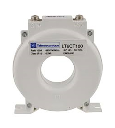 LT6CT1001, Schneider Electric