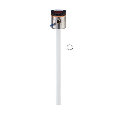 LT8022, ifm electronic
