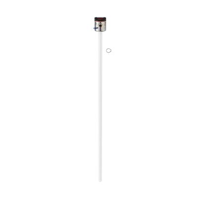 LT8024, ifm electronic