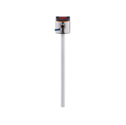 LT8922, ifm electronic