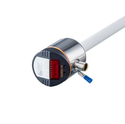 LT8923, ifm electronic