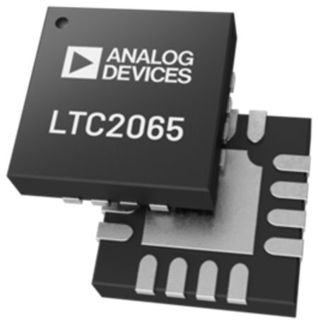 LTC2065IF#PBF, Analog Devices