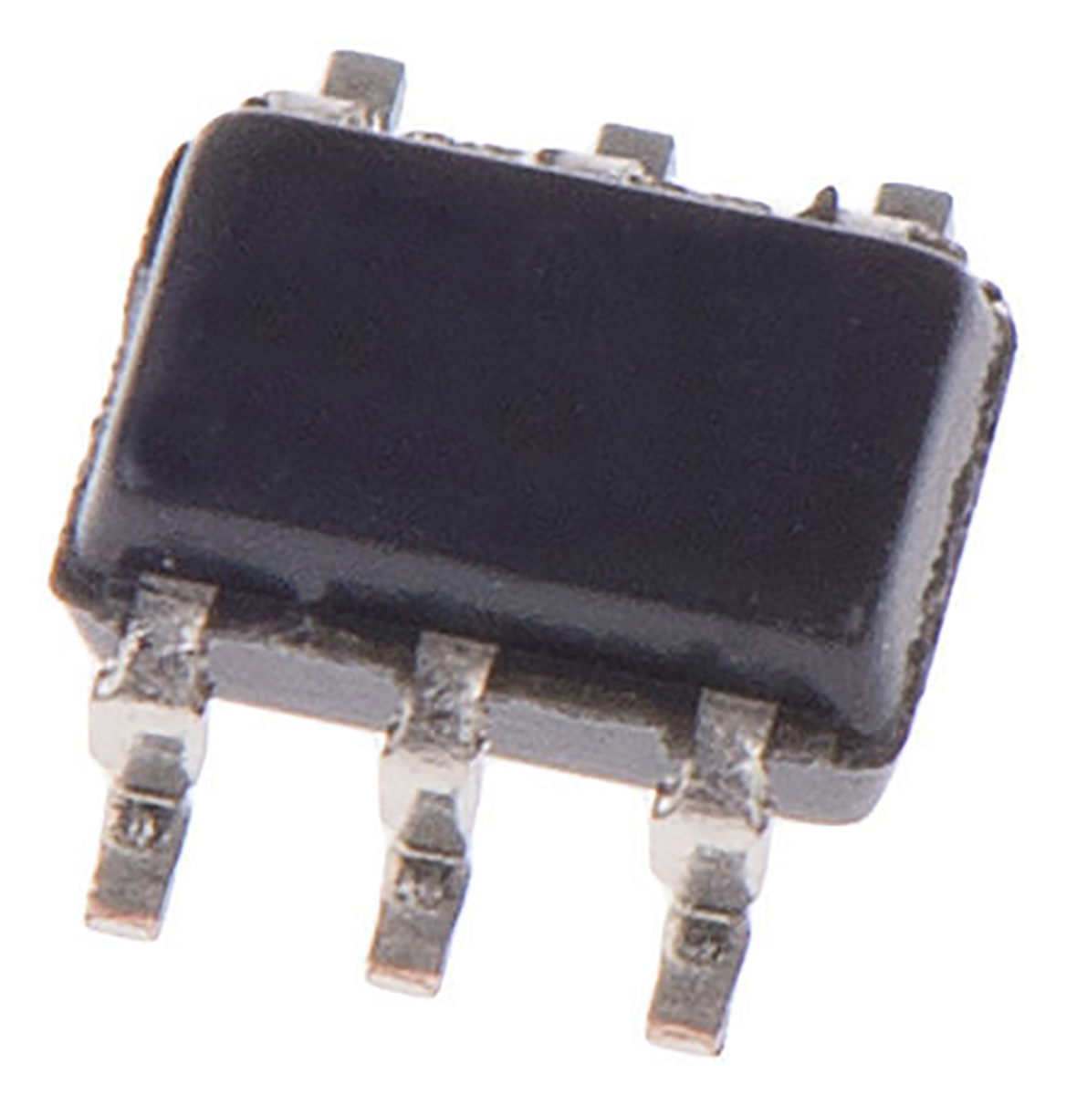 LTC3525ESC6-3.3#TRMPBF, Analog Devices