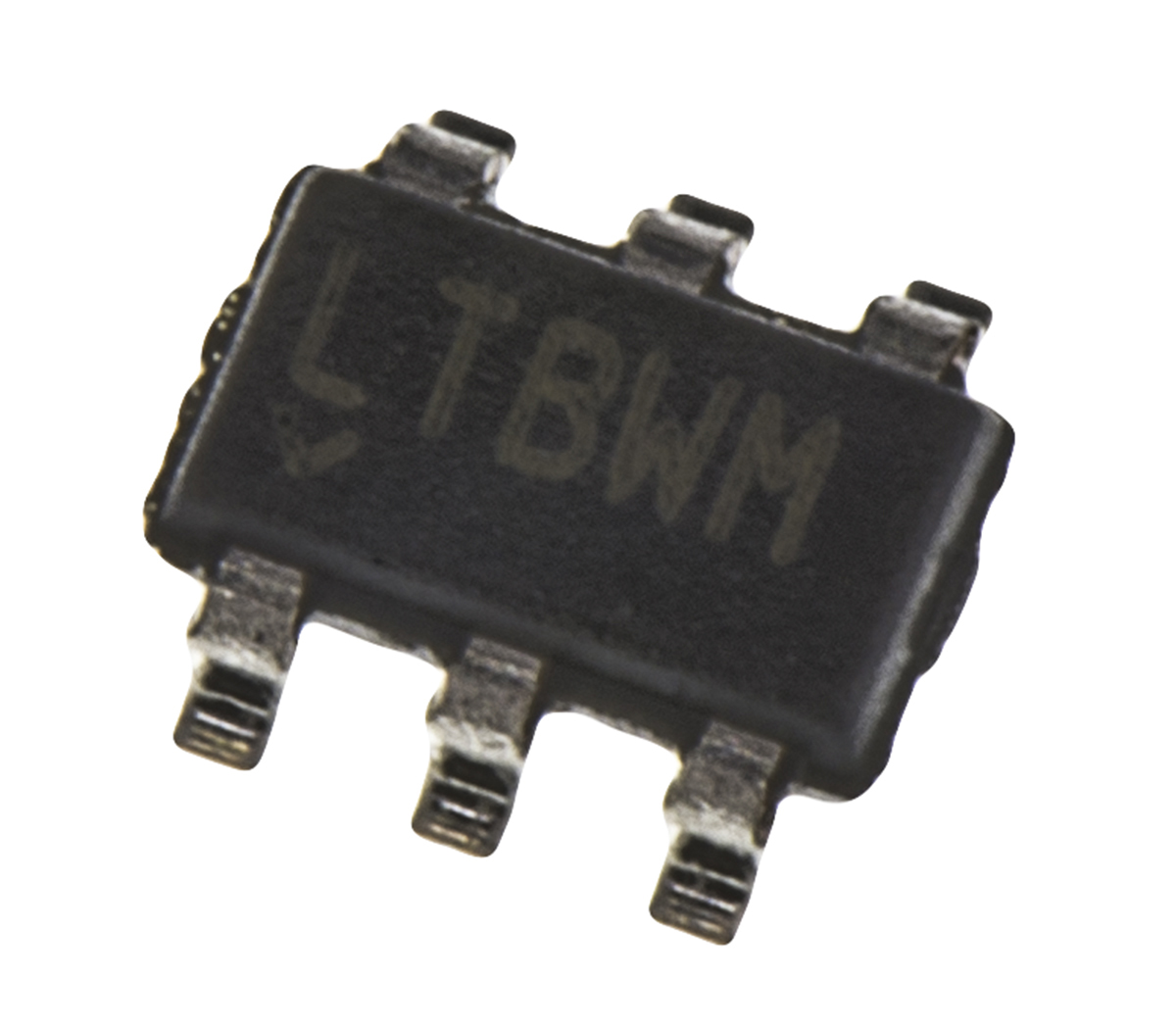 LTC3531ES6-3.3#TRMPBF, Analog Devices