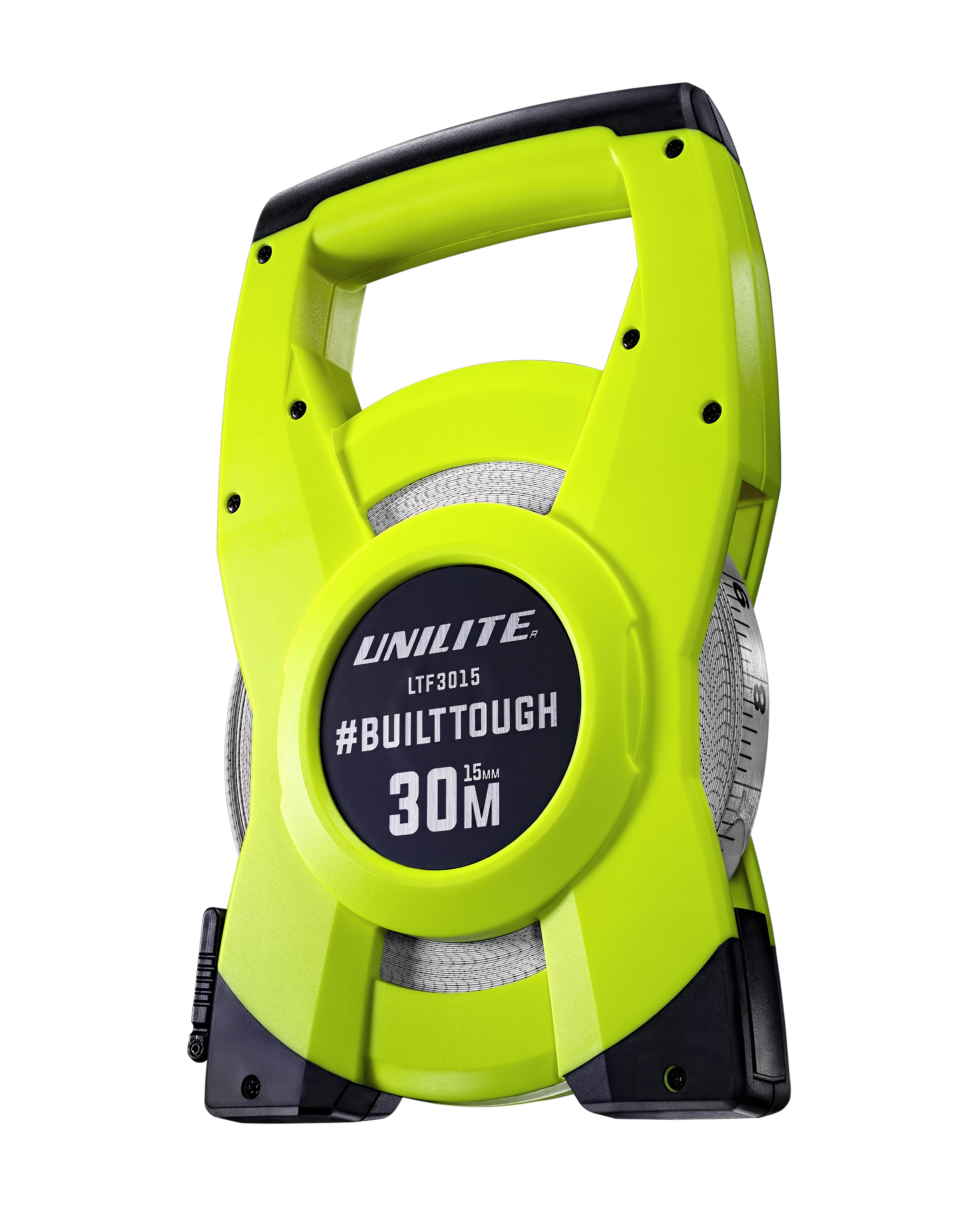 LTF3015, Unilite