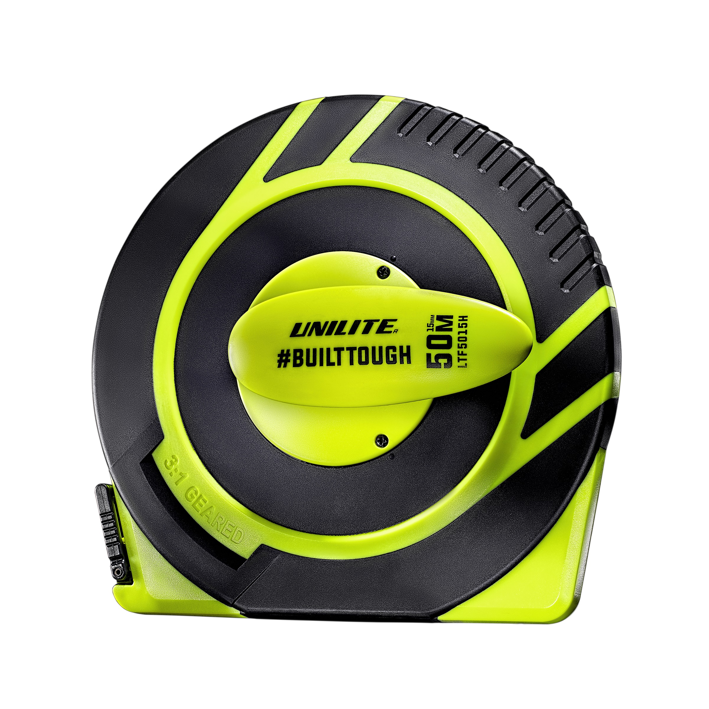 LTF5015H, Unilite