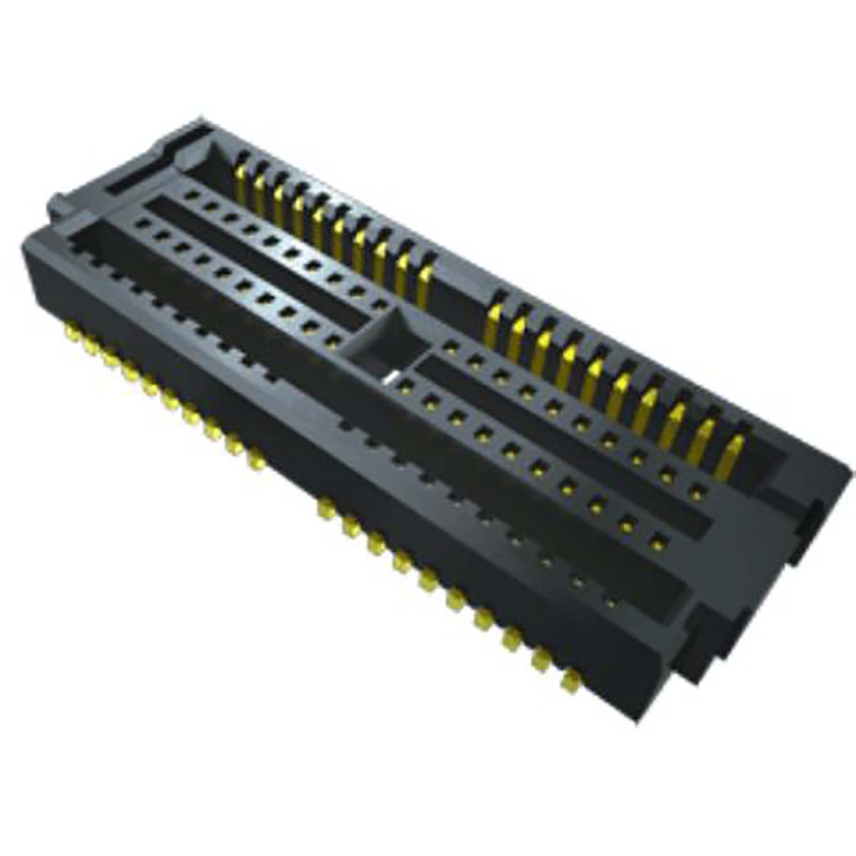 LTH-050-01-G-D-A-K-TR, Samtec