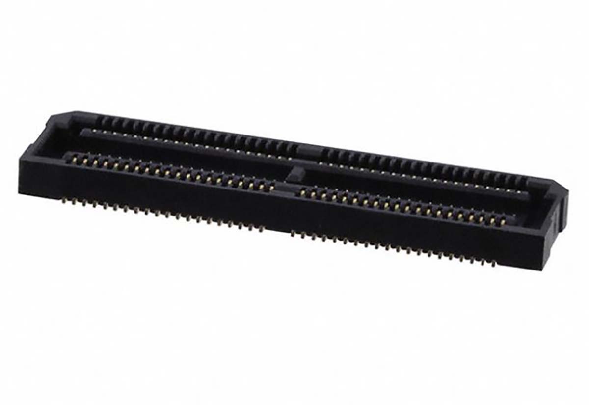 LTH-050-01-G-D-A, Samtec