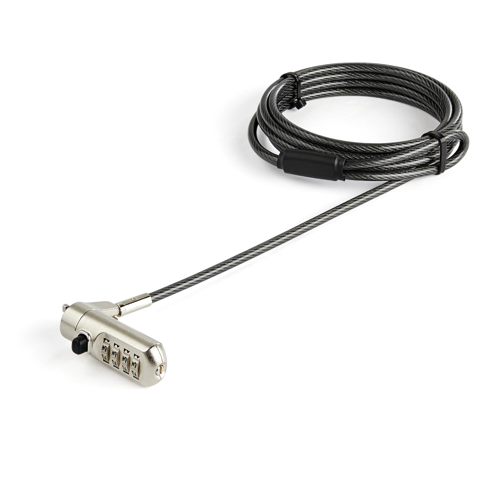 LTLOCKNANO, StarTech.com