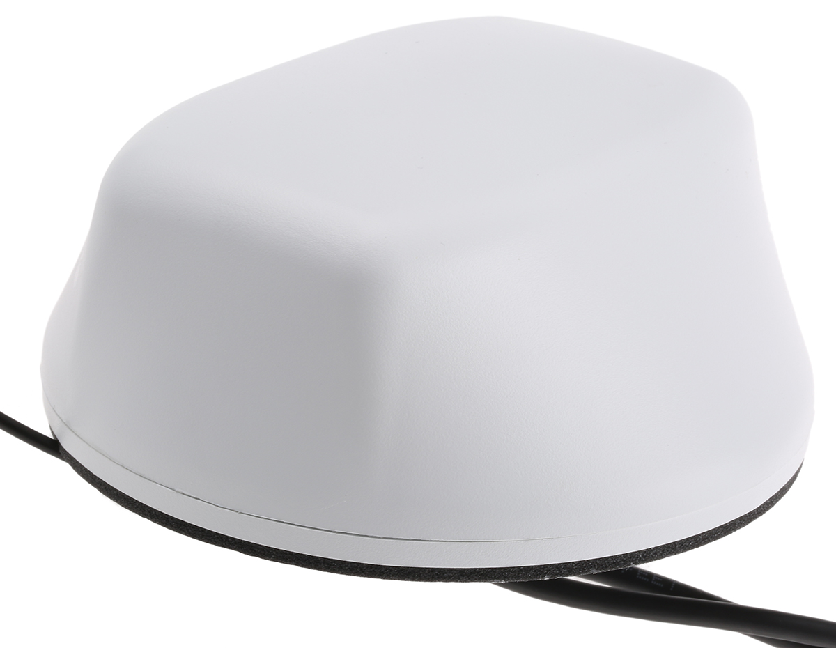 LTM-302-3C3C2C-WHT-180, 