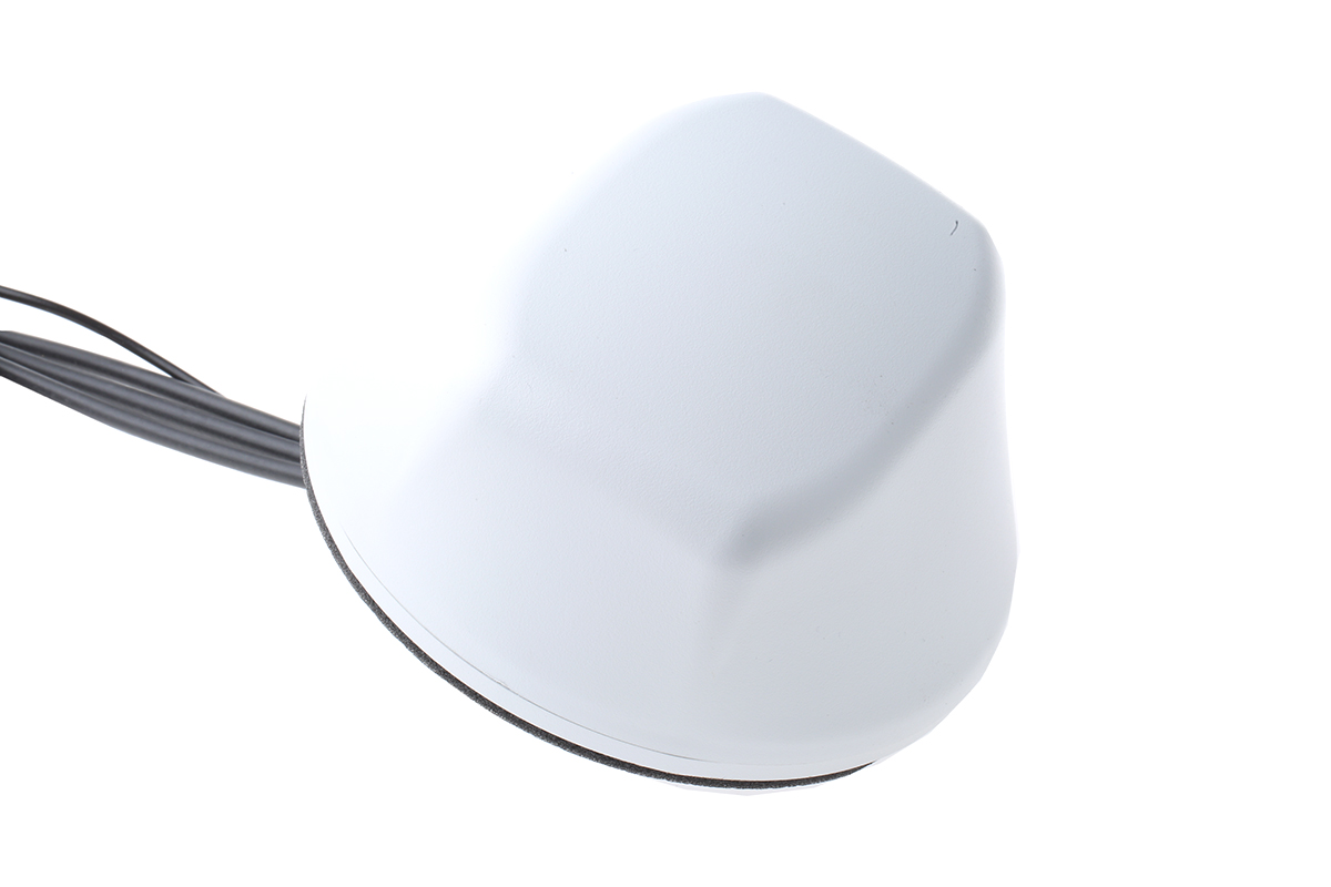 LTM-402-3C3C3C2C-WHT-180, 