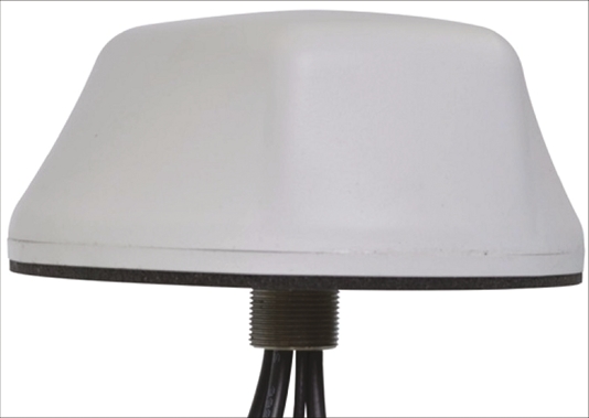 LTM-403-3C3C3C2C-WHT-180, Mobilemark