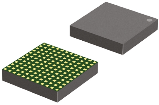 LTM4619IV#PBF, Analog Devices