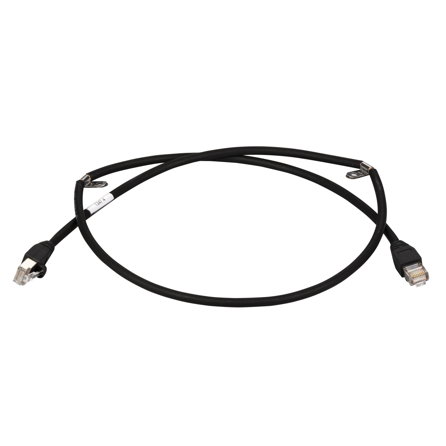 LTM9CEXP10, Schneider Electric