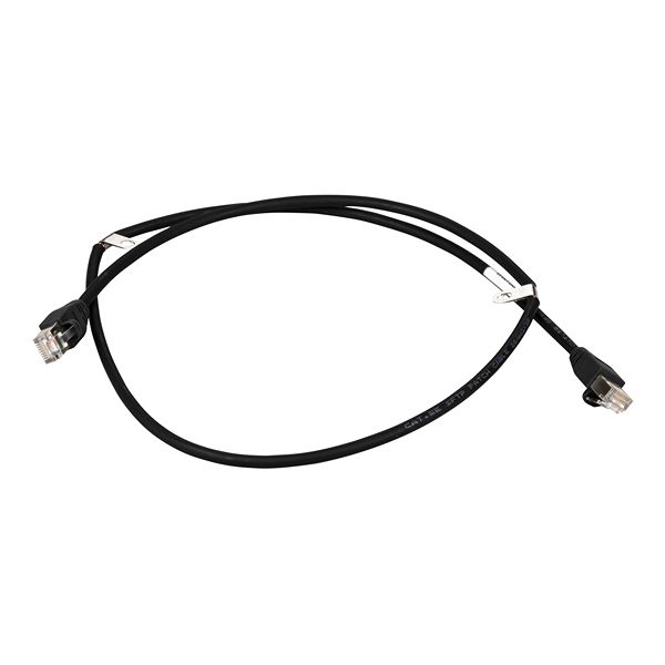 LTM9CU10, Schneider Electric