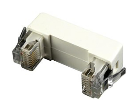 LTMCC004, Schneider Electric