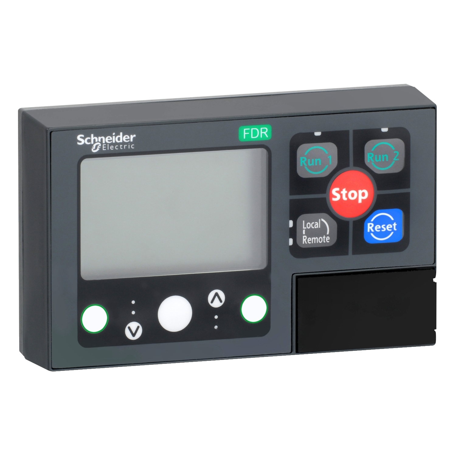 LTMCUF, Schneider Electric