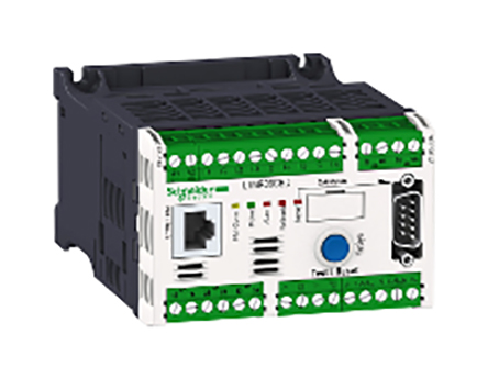 LTMR08CBD, Schneider Electric
