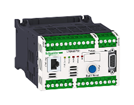 LTMR08PBD, Schneider Electric