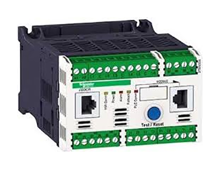 LTMR100MBD, Schneider Electric