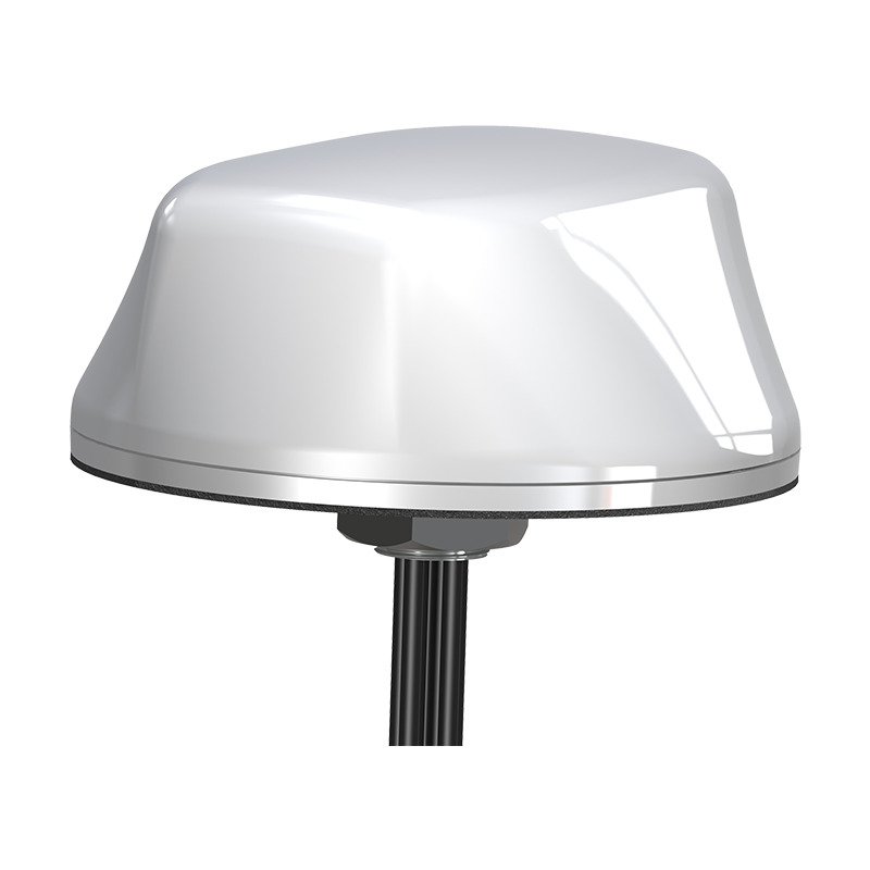 LTMWG944-A3CB3CW3JG2C-WHT-180, Mobilemark