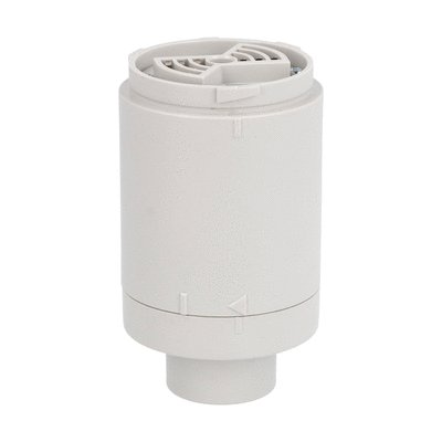 LTN50MW024, Lovato